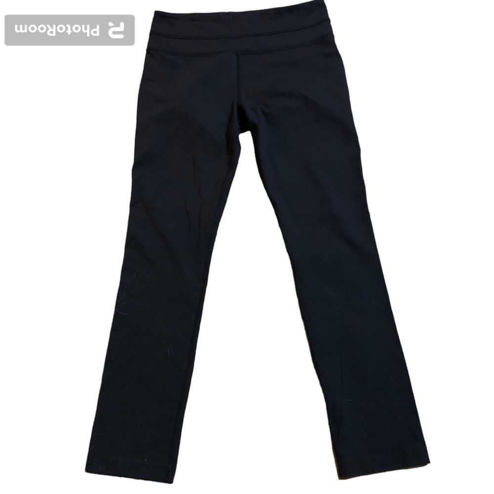Lululemon Ladies Leggings